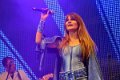 Dt_Einheit_2014   063